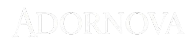 ADORNOVA